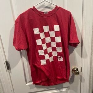 Pizza Hut Employee tee Halloween